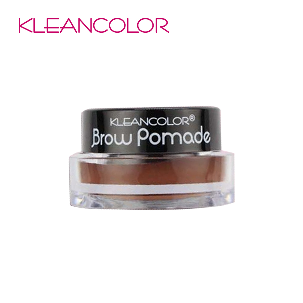 Pomada de cejas KLEANCOLOR