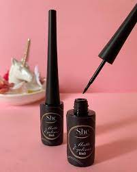 Delineador liquido SHE MATTE