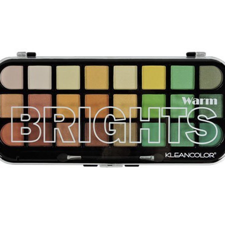 Brights Kleancolor