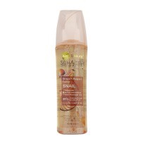 SkinActive  Strech Repair Toner Snail